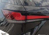 2024 LEXUS RX 350 | F SPORT 1