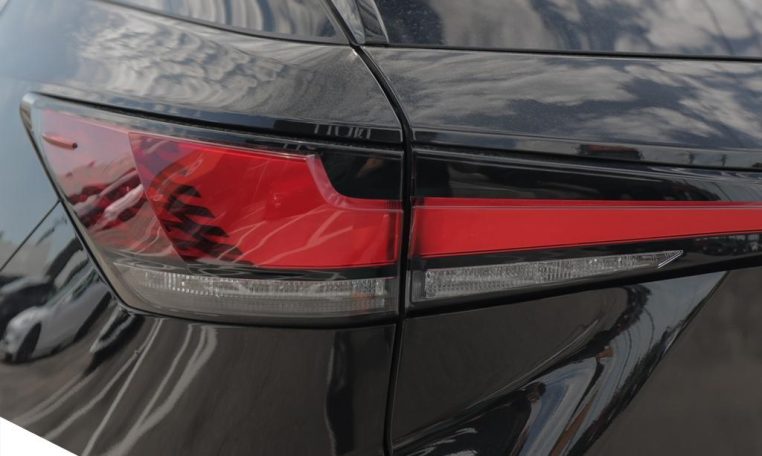 2024 LEXUS RX  350 | F SPORT 1