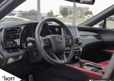 2024 LEXUS RX 350 | F SPORT 1