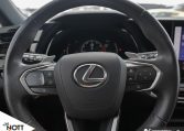 2024 LEXUS RX 350 | F SPORT 1