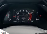 2024 LEXUS RX 350 | F SPORT 1