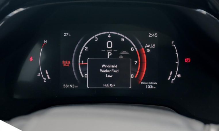 2024 LEXUS RX  350 | F SPORT 1