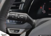 2024 LEXUS RX 350 | F SPORT 1
