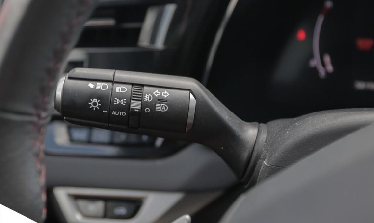 2024 LEXUS RX  350 | F SPORT 1