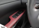 2024 LEXUS RX 350 | F SPORT 1