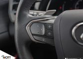 2024 LEXUS RX 350 | F SPORT 1