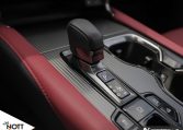 2024 LEXUS RX 350 | F SPORT 1