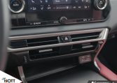 2024 LEXUS RX 350 | F SPORT 1