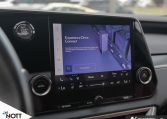 2024 LEXUS RX 350 | F SPORT 1