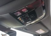 2024 LEXUS RX 350 | F SPORT 1