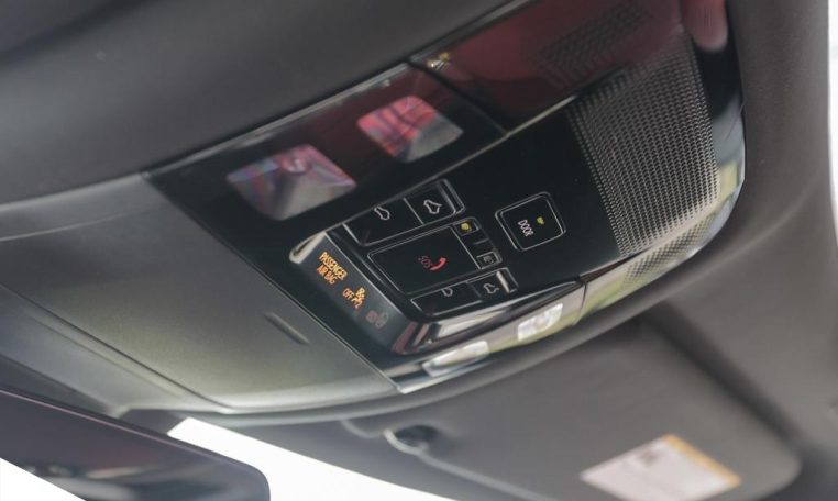 2024 LEXUS RX  350 | F SPORT 1