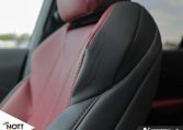 2024 LEXUS RX 350 | F SPORT 1