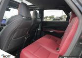 2024 LEXUS RX 350 | F SPORT 1