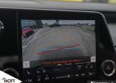 2024 LEXUS RX 350 | F SPORT 1