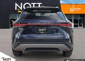 2023 LEXUS RX RX 350 | No Accidents