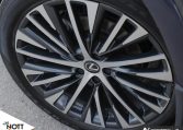 2023 LEXUS RX RX 350 | No Accidents