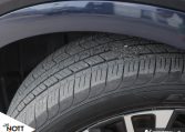 2023 LEXUS RX RX 350 | No Accidents