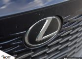 2023 LEXUS RX RX 350 | No Accidents