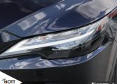 2023 LEXUS RX RX 350 | No Accidents