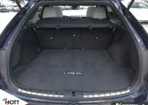 2023 LEXUS RX RX 350 | No Accidents