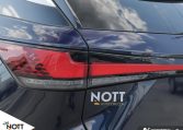 2023 LEXUS RX RX 350 | No Accidents