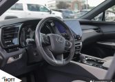 2023 LEXUS RX RX 350 | No Accidents