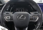 2023 LEXUS RX RX 350 | No Accidents