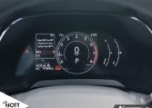 2023 LEXUS RX RX 350 | No Accidents