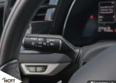 2023 LEXUS RX RX 350 | No Accidents
