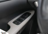 2023 LEXUS RX RX 350 | No Accidents