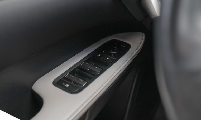 2023 LEXUS RX  RX 350 | No Accidents
