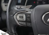 2023 LEXUS RX RX 350 | No Accidents