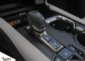 2023 LEXUS RX RX 350 | No Accidents