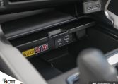 2023 LEXUS RX RX 350 | No Accidents