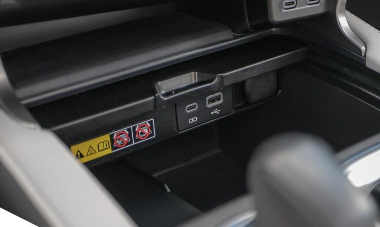 2023 LEXUS RX  RX 350 | No Accidents