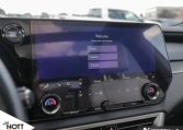 2023 LEXUS RX RX 350 | No Accidents