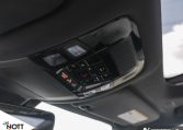 2023 LEXUS RX RX 350 | No Accidents