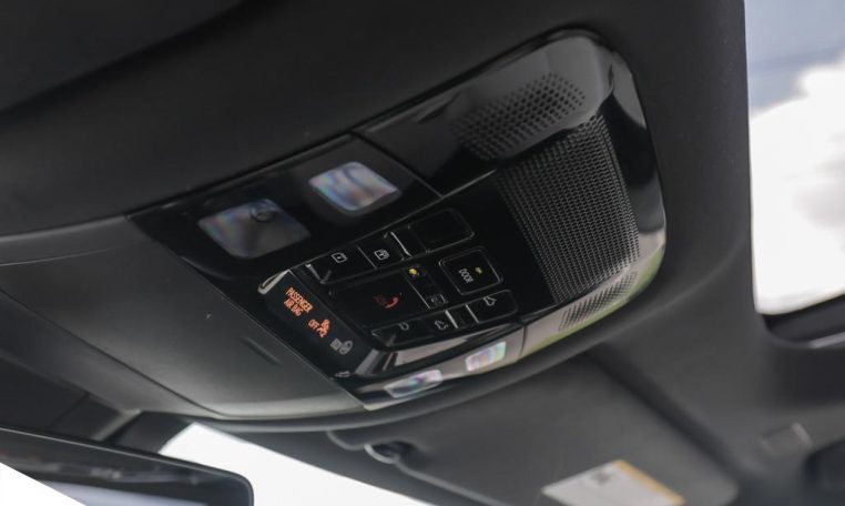 2023 LEXUS RX  RX 350 | No Accidents