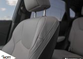 2023 LEXUS RX RX 350 | No Accidents
