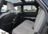 2023 LEXUS RX RX 350 | No Accidents