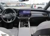 2023 LEXUS RX RX 350 | No Accidents