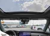 2023 LEXUS RX RX 350 | No Accidents
