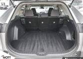 2024 TOYOTA RAV-4 LE