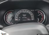 2024 TOYOTA RAV-4 LE