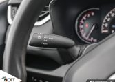 2024 TOYOTA RAV-4 LE