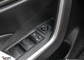 2024 TOYOTA RAV-4 LE