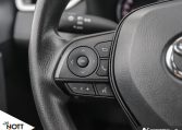 2024 TOYOTA RAV-4 LE