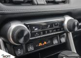 2024 TOYOTA RAV-4 LE