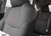2024 TOYOTA RAV-4 LE