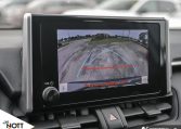 2024 TOYOTA RAV-4 LE